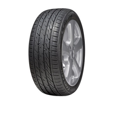 LANDSAIL LS588 RSC Run Flat 245/40ZR18