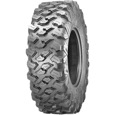 OBOR LYNX 32X10R14