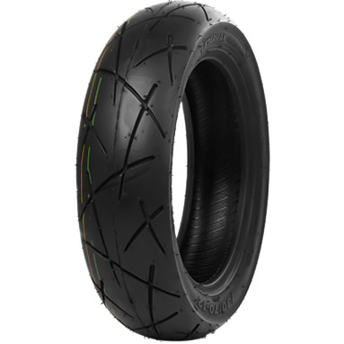 STARMAX RD72T LYNX (T) 130/70/12