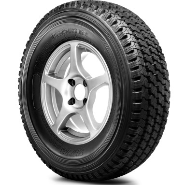 BRIDGESTONE Duravis M773 LT215/75R14