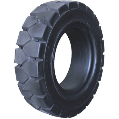 ARMOUR MACIZA SP800 1200/20