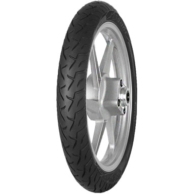 PIRELLI MANDRAKE DUE Trasera 90/90/18