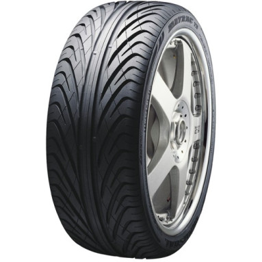 MARSHAL KU17 Matrac TX 195/50R15