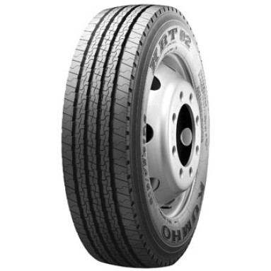 MARSHAL KRT02 215/75R17.5