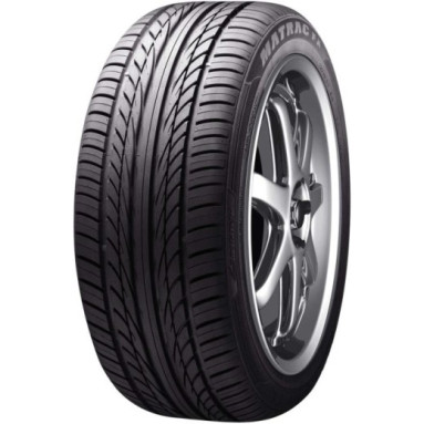 MARSHAL MU11 Matrac FX 215/55R16