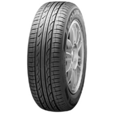 MARSHAL MH20 Solus 225/60R17