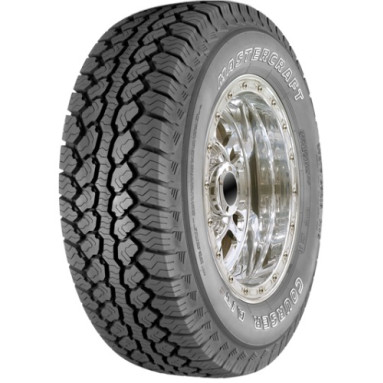 MASTERCRAFT Courser A/T2 235/75R15