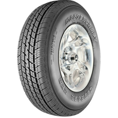 MASTERCRAFT Courser HTR P275/70R16