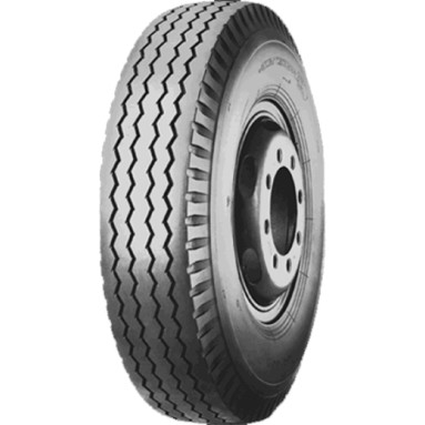 MAXXIS C688 7.50/16