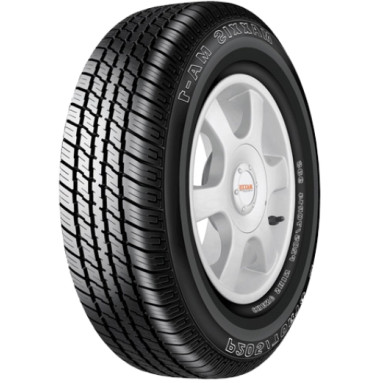 MAXXIS MA1 P205/70R14