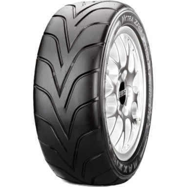 MAXXIS ZR9 195/50R15