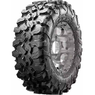 MAXXIS ML1 HP7 CARNIVORE 32x10R15