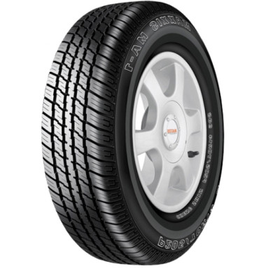MAXXIS MA1 205/75R15