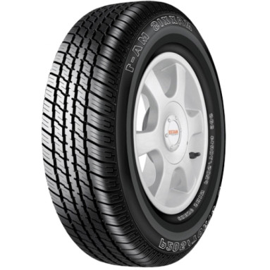 MAXXIS MA1 P205/75R15