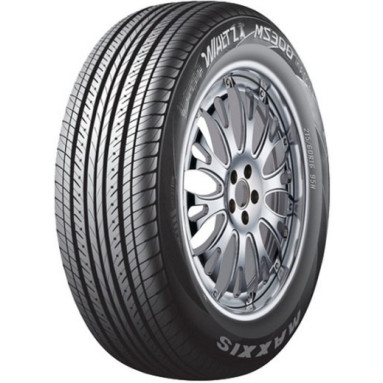 MAXXIS MS300 Waltz 185/65R14