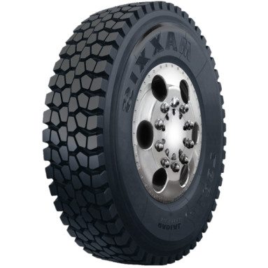 MAXXIS UL387 12.00R22.5