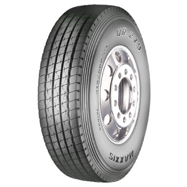 MAXXIS UR279 275/80R22.5