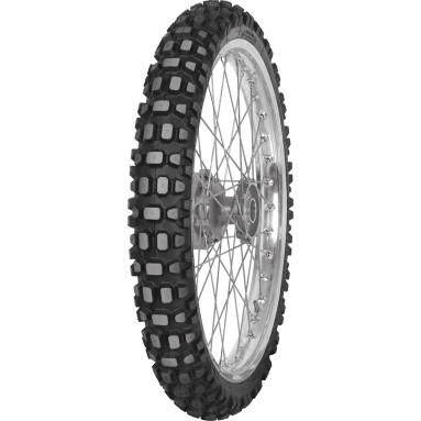 MITAS MC-23 ROCKRIDER SLV 90/90/21