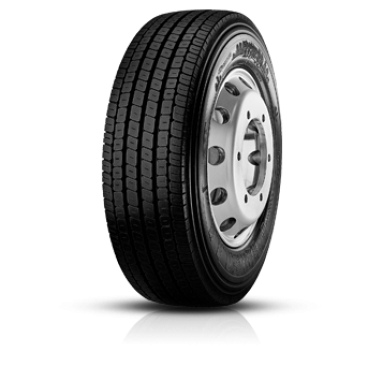 PIRELLI MC45 215/75R17.5