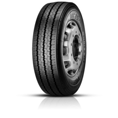 PIRELLI MC85 11.00R22.5