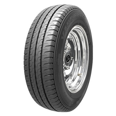 MAXXIS MCV5 VanSmart 195/75R16C