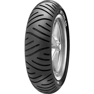 METZELER ME 7 TEEN 120/70/11