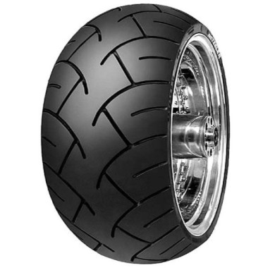 METZELER ME880 Marathon XXL Trasera 240/40R18