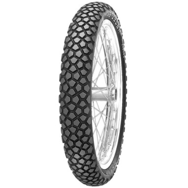 METZELER Enduro 1 2.75/21