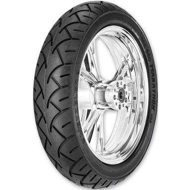 METZELER ME880 Marathon 170/80R15