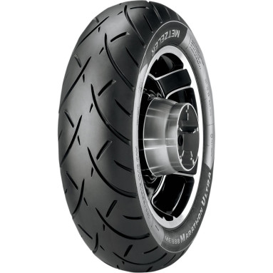 METZELER ME 888 Marathon Ultra Trasera 140/90B16