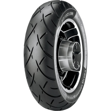 METZELER ME 888 Marathon Ultra Frontal 130/70R18