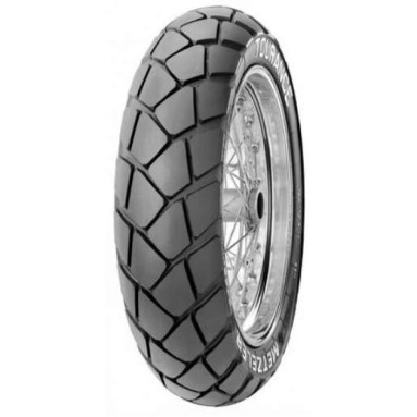 METZELER Tourance Trasera 140/80R17