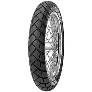 METZELER Tourance Frontal 110/80R19