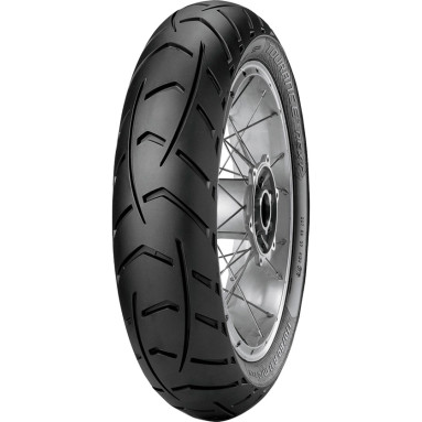 METZELER Tourance Next Trasera 170/60R17