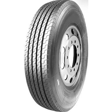 MIRAGE MG905 295/80R22.5