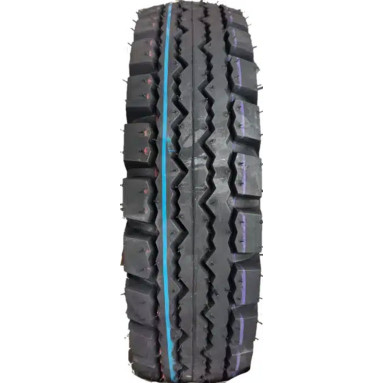 MAGIK MGK043 4.00/8