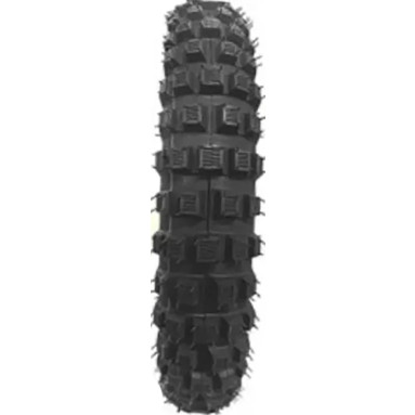 MAGIK MGK06 3.00/17