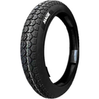 MAGIK MGK208A 2.75/18