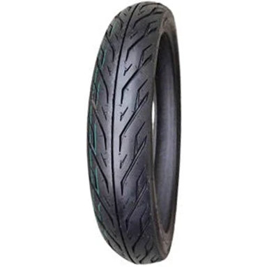 MAGIK MGK303 90/90/14