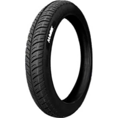 MAGIK MGK340 2.75/18
