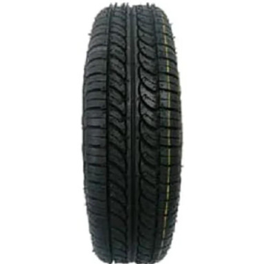 MAGIK MGK400 4.50/10