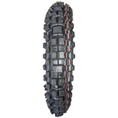 MAGIK MGK807 90/90/19