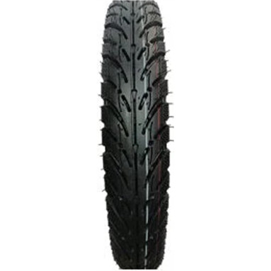 MAGIK MGK176=MGK868 3.00/17