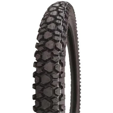 MAGIK MGK917 3.00/18