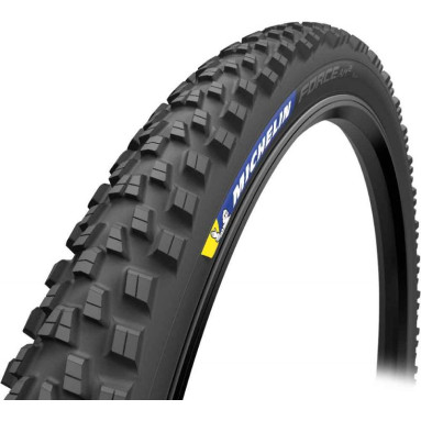 MICHELIN FUERZA AM2 29X2.40