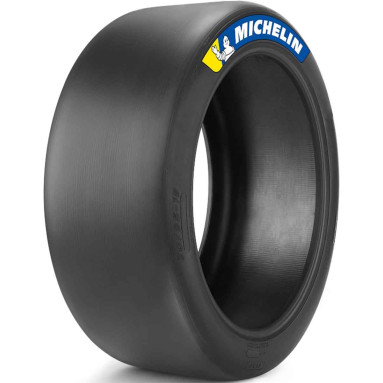 MICHELIN PILOT SPORT S8M 30/68/18
