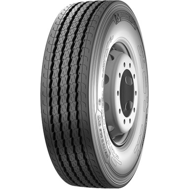MICHELIN X MULTI T 275/70R22.5