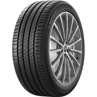 MICHELIN Latitude Sport 3 265/50R20