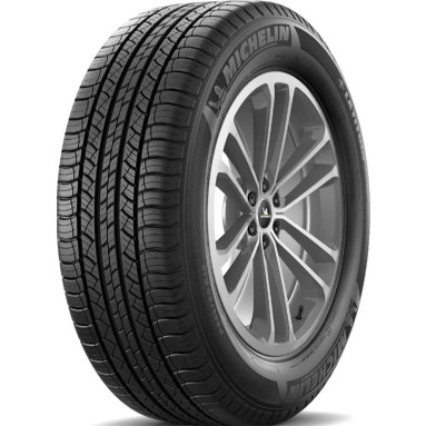 MICHELIN Latitude Tour HP 235/60R16