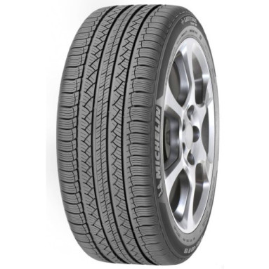 MICHELIN Latitude Tour HP 235/60R18